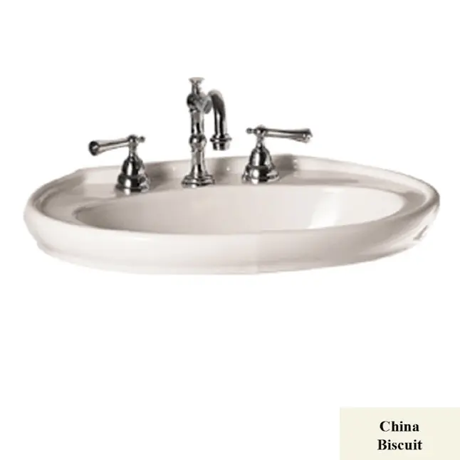 AMERIBATH R-15231-96-4 LAV 26X18 4CC R-15231-96-4