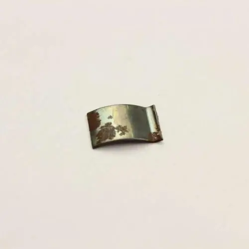 SAECO 996530054358 KNOB CLIP