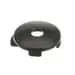 SAECO 996530073478 TAPPO FRONT SMR NER
