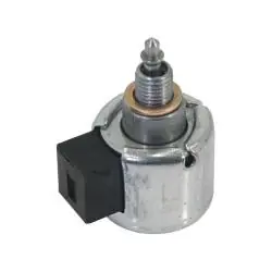 Troy-Bilt BS-846639 Solenoid-Fuel