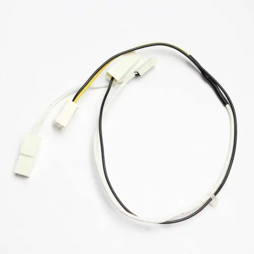 SAECO 996530003036 2POLES CONNECTOR PU
