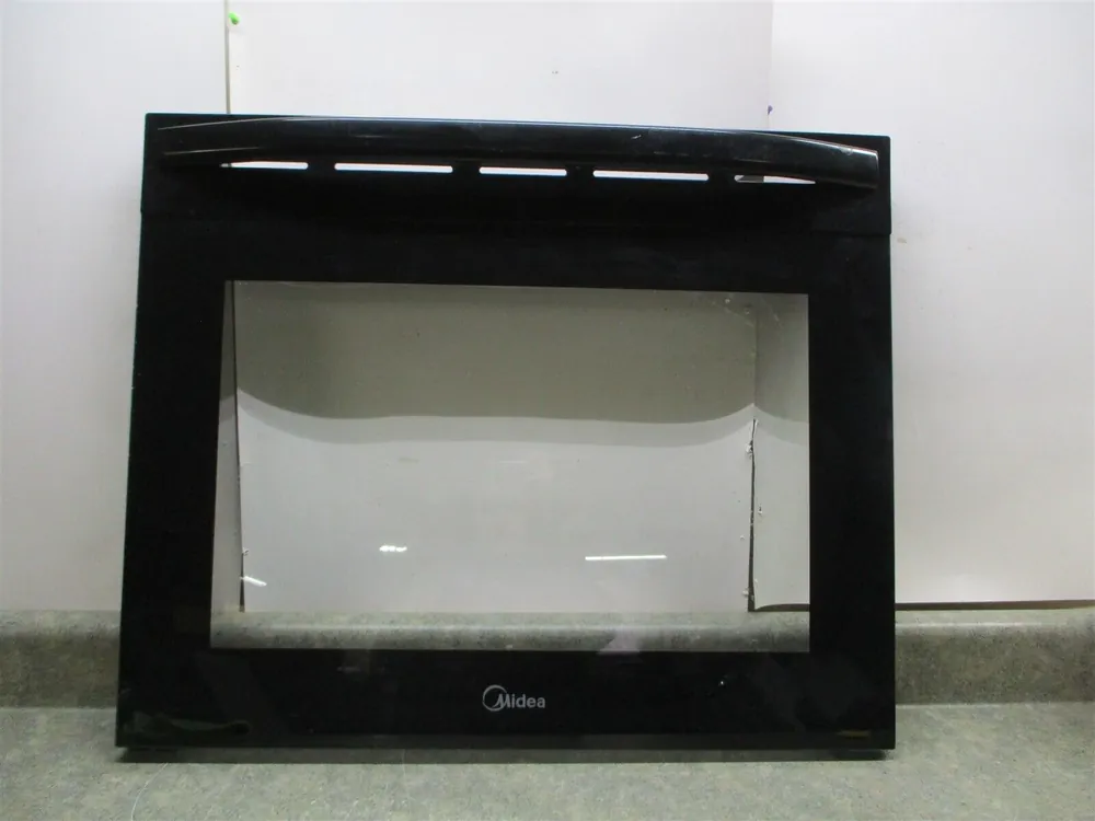 MIDEA 12571100006594 Door Assembly