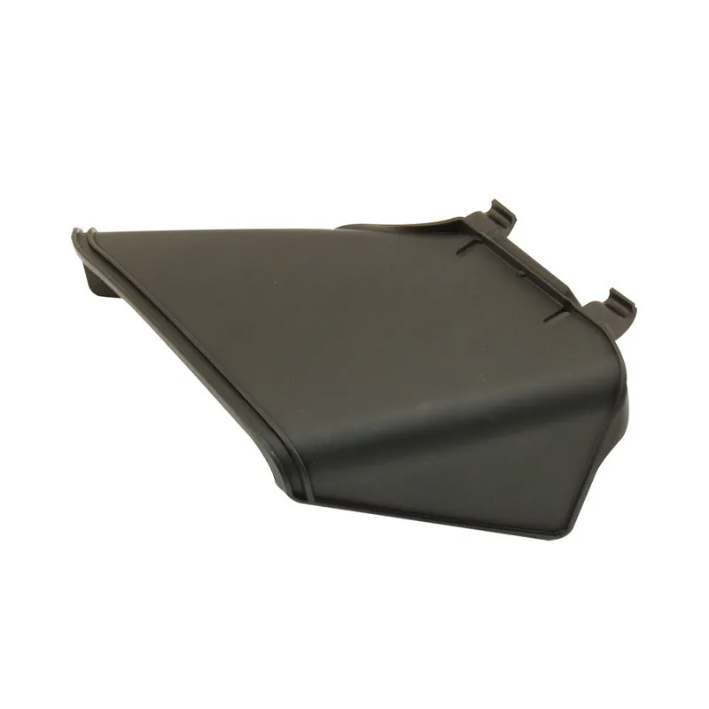 Troy-Bilt 731-1409B Chute-Deflector