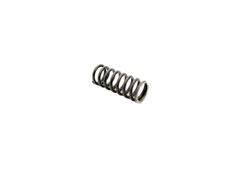Kawasaki 92145-1809 Spring