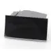 SAECO 421941310901 Kit Spares Blk Dump Box Ftr/B