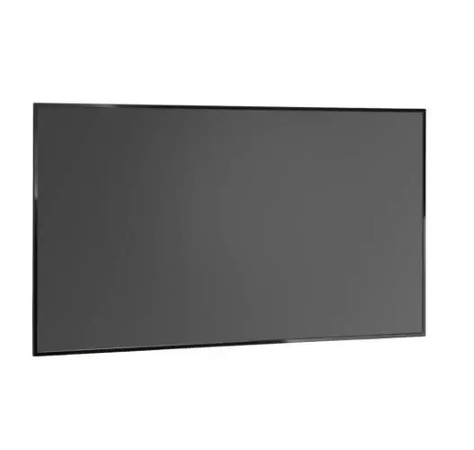 SAMSUNG BN95-07323A PRODUCT LCD-AUO