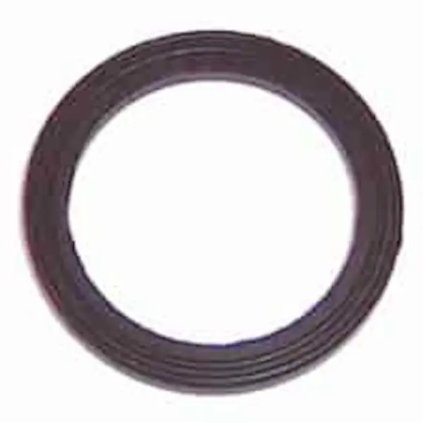 MAKITA 217001-E OIL GAUGE GASKET