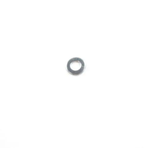 SAECO 996530062212 Washer D.4 UNI65