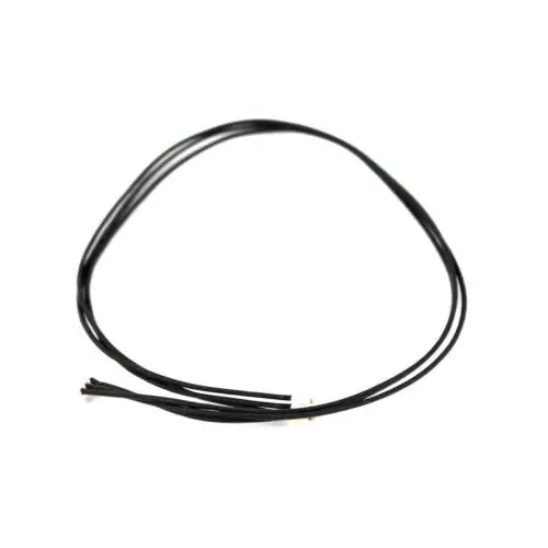 Saeco 996530068745 3 Poles Connector WA
