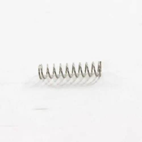SAECO 996530009559 TWO WAY TEFLON TUBE