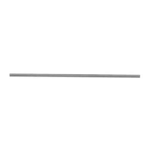 Saeco 421944070241 Steel Pin 5 X 170