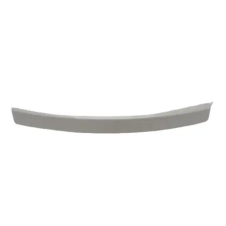 Samsung DE94-04313E Assembly Handle Me19R7041ew