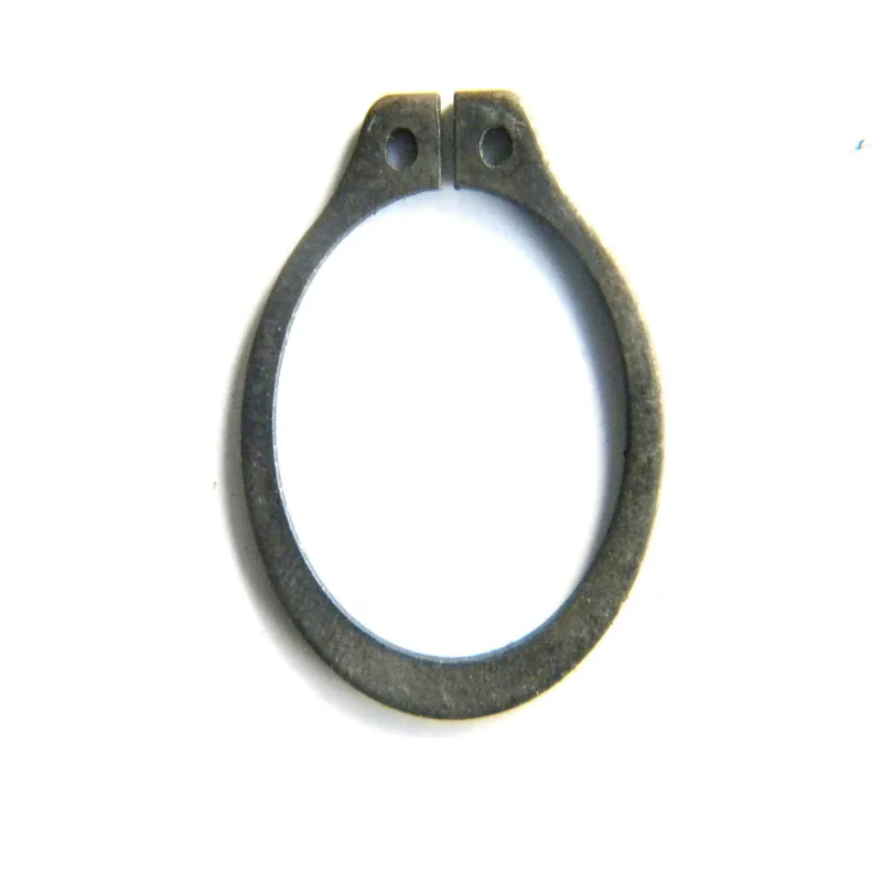 Nordictrack 143742 Crank Snap Ring
