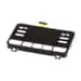 SAECO 421945008041 KIT FRAME TFT CAD
