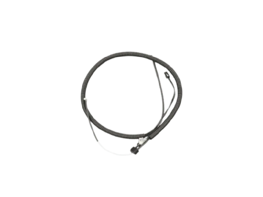 Husqvarna 580294301 Cable Assembly