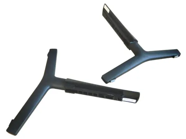 SAMSUNG BN96-52636A ASSEMBLY STAND P-COVER TOP