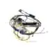 WHIRLPOOL W11555169 HARNESS SOLO GM