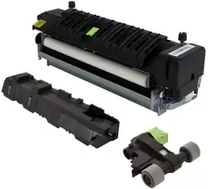 Lexmark 41X3882 SVC MAINT KIT FUSER 110V
