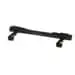 PANASONIC 223129000019 DOOR HOOK