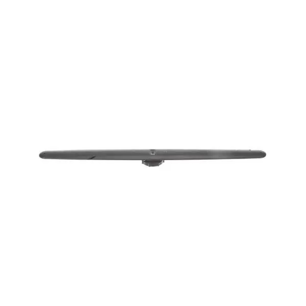 MIDEA 12176000013099 Sprayer Upper