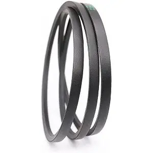 SNAPPER 5105188YP BELT SPA-SEC 92 INCH EL ARA