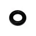SAECO 996530059461 NM02.028 OR 2015 EPDM FDA