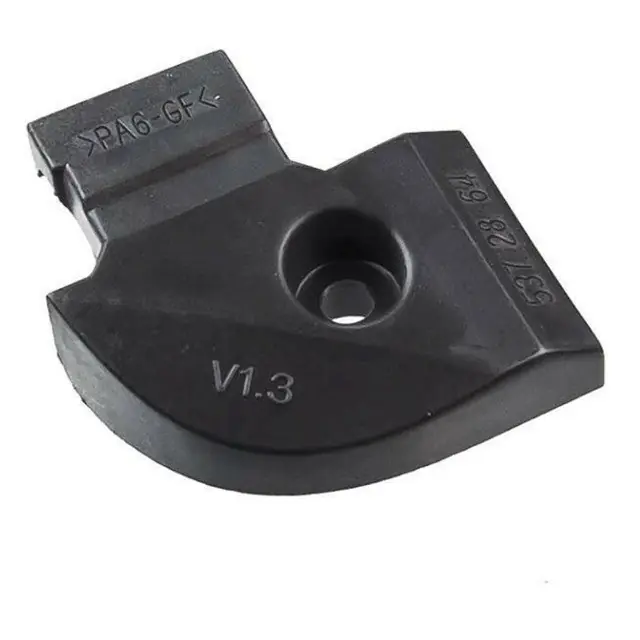 Husqvarna 537286401 Cover
