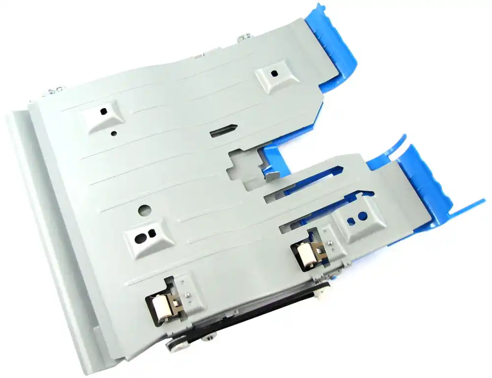 LEXMARK 41X1176 MS GOLDFINGER SVC DUPLEX ASSEM
