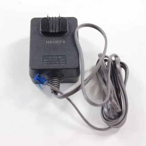 Panasonic PNLV234-KY AC Adaptor