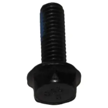 Nordictrack 224377 Flange Screw