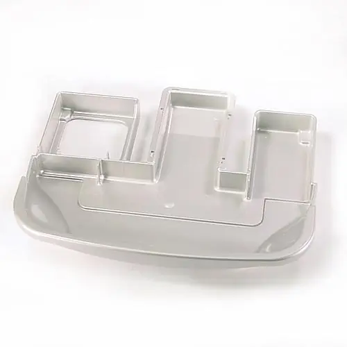SAECO 996530031986 SILVER A13 DRIP TR