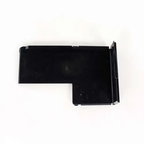 SAECO 996530073715 Black Brew Unit Right Support
