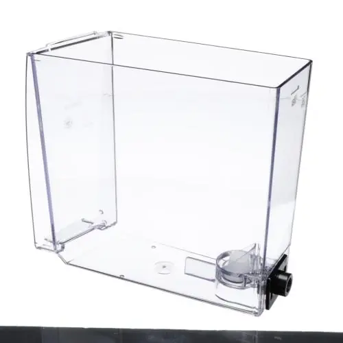 SAECO 421944053072 NAT GRY WATER CONT.LONGFILT V2