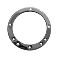 PENN MACHINE 1180617 OUTER LEFT SIDE RING