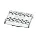 SAECO 421944084601 NAT/GRY GROUND COF.HOPPER LID