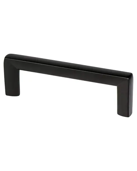 BERENSON 4111-1055-P PULL 96MM METRO