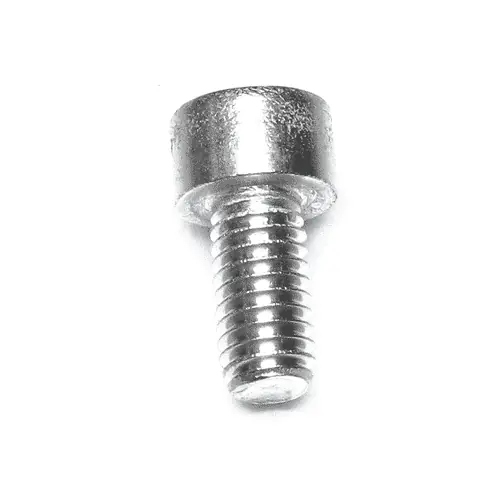 SAECO 996530062187 UN5931-6X12I 6X12 S.S. SCREW
