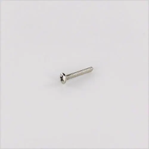 SAECO 996530061902 SCREW AUT.TCB 3 5X3