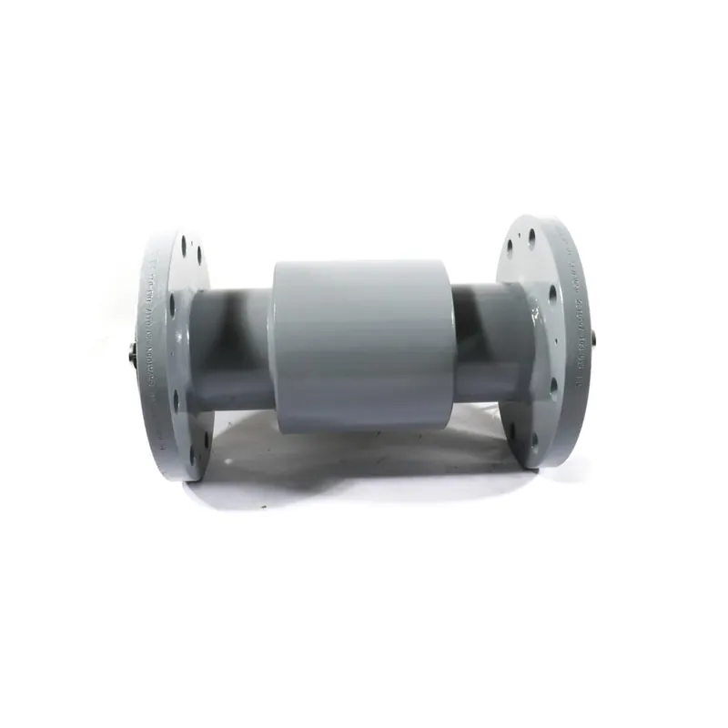 CLECO 241062 MOTOR HOUSING