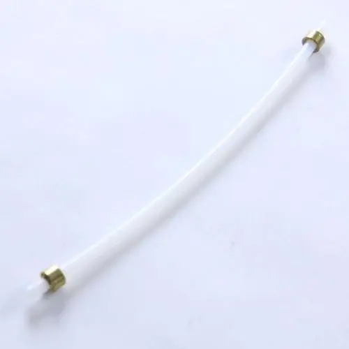 SAECO 996530051519 Teflon Tube Ass. 4X