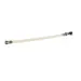 SAECO 421941310831 Flexible Milk Tube