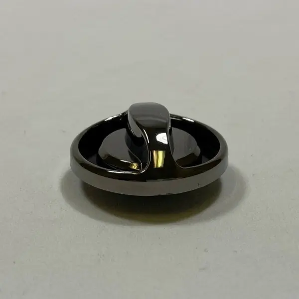 PFLUEGER 1515112 TRIONSP25 Drag Knob Assembly