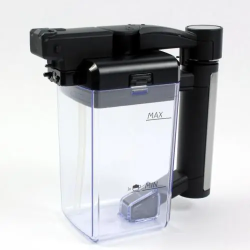 Saeco 996530072568 Milk Carafe Assembly