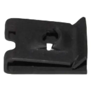 Nordictrack 133333 Hood Clip