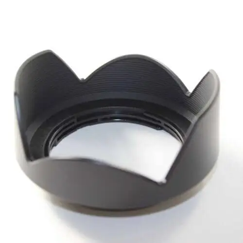 PANASONIC SYQ0547 LENS HOOD