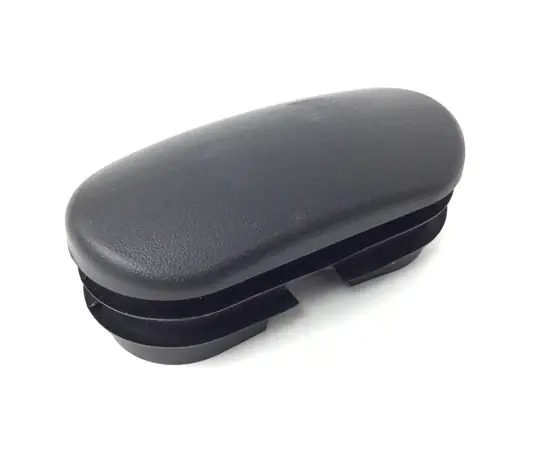 Nordictrack 348200 Stabilizer Cap