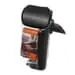 SAECO 421945101521 TR/BLK GEN.CARAFE SLW V3 PREM