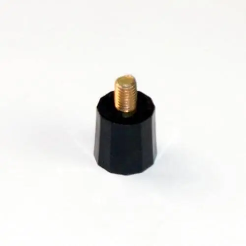 PANASONIC 8332111050100 LEG