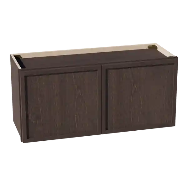 WOODBON SMW3315 RTA WALL CABINET