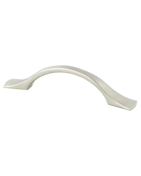BERENSON 9225-1BPN-P PULL 96MM